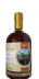 Glen Spey 2010 TCaH