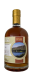 Glen Spey 2010 TCaH