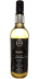 Islay Single Malt Scotch Whisky whic