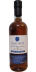Blue Spot 07-year-old