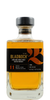 Bladnoch - Whiskybase - Ratings and reviews for whisky