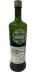 Caol Ila 2009 SMWS 53.395