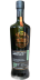Caol Ila 1991 SMWS 53.389