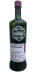Glenfarclas 2012 SMWS 1.264