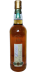 Longmorn 1973 DT