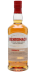 Benromach 2012