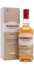 Photo by <a href="https://www.whiskybase.com/profile/thebase">thebase</a>