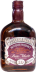 Tullibardine 10-year-old