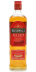 Bushmills Red Bush