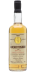 Auchentoshan 1966