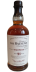 Balvenie 21-year-old