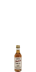 Glenfarclas 2007