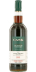Photo by <a href="https://www.whiskybase.com/profile/bachess">Bachess</a>