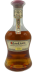 Glenlivet 1948 GM
