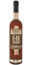 Smooth Ambler 05-year-old