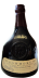Bowmore Bicentenary