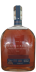 Woodford Reserve Distiller's Select