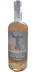 Glendalough Calvados XO Cask Finish