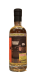 Secret Distillery #1 TBWC