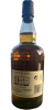 Photo by <a href="https://www.whiskybase.com/zh-cn/profile/marcothesealord">MarcoTheSealord</a>