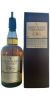 Photo by <a href="https://www.whiskybase.com/zh-cn/profile/marcothesealord">MarcoTheSealord</a>