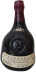 Bowmore Bicentenary