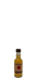 Four Roses Kentucky Straight Bourbon Whiskey