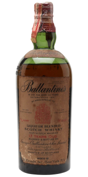 True Music Icons Queen Edition - Ballantine's US