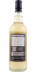 Photo by <a href="https://www.whiskybase.com/profile/ras-mazunga">Ras Mazunga</a>