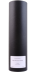 Photo by <a href="https://www.whiskybase.com/profile/ras-mazunga">Ras Mazunga</a>