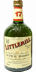 Littlemill 17-year-old