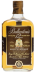 Ballantine's 12-year-old