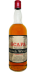 Scapa 08-year-old GM