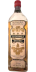 Old Bushmills 09-year-old