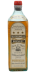 Old Bushmills Pure Malt