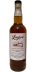 Longrow Hand Filled Distillery Exculsive