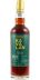 Kavalan Solist