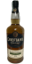 Bunnahabhain 1990 IM