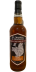 Benrinnes 12-year-old 82NC