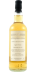 Benrinnes 2008 WhB