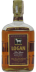 Logan 12-year-old