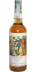 Caol Ila 1981 MI