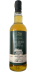 Glen Moray 2007 UD