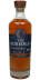 The Irishman Cask Strength