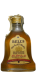 Bell's Old Scotch Whisky