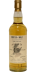 Tomatin 1989 MoM