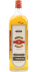 Bushmills Irish Whiskey