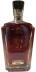 John Walker & Sons XR 21