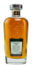 Glenlivet 2006 SV