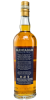Photo by <a href="https://www.whiskybase.com/profile/whic">whic</a>
